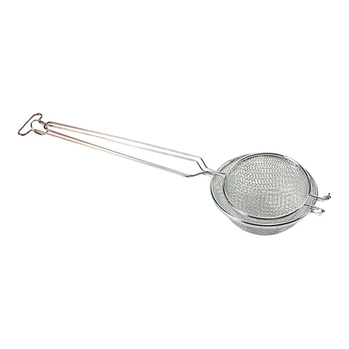 Nestbacklöffel D8 cm